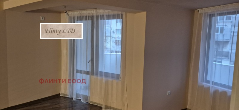 Продава 2-СТАЕН, гр. Велико Търново, Бузлуджа, снимка 10 - Апартаменти - 52966138