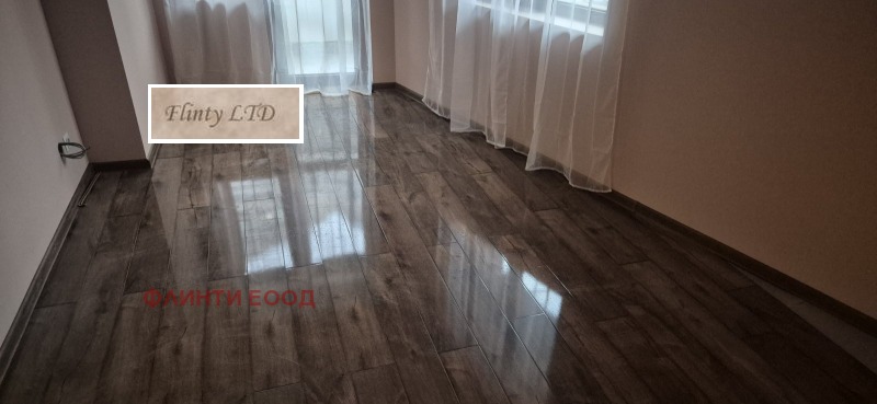 Продава 2-СТАЕН, гр. Велико Търново, Бузлуджа, снимка 9 - Апартаменти - 52966138