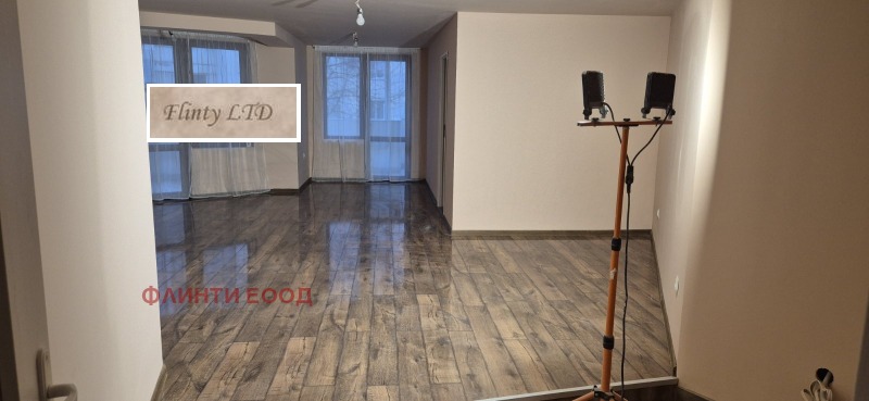 Продава 2-СТАЕН, гр. Велико Търново, Бузлуджа, снимка 6 - Апартаменти - 52966138