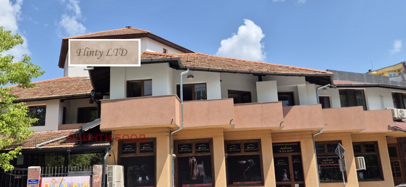 Продава 2-СТАЕН, гр. Велико Търново, Бузлуджа