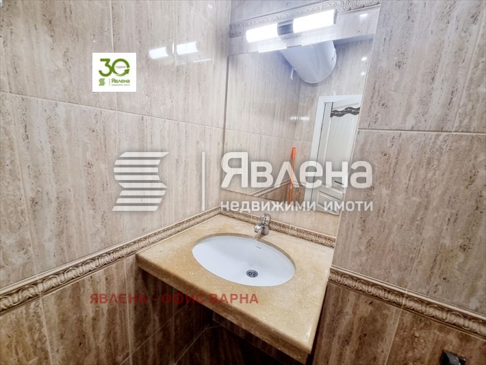 Продава 2-СТАЕН, гр. Варна, к.к. Св.Св. Константин и Елена, снимка 8 - Апартаменти - 52998804