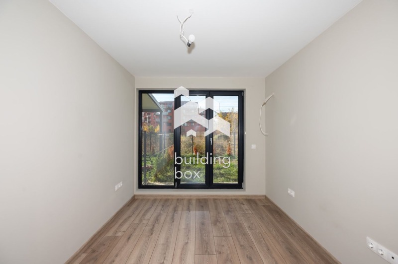 Продава 2-СТАЕН, гр. Пловдив, Остромила, снимка 8 - Апартаменти - 53163723