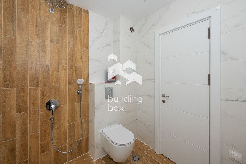 Продава 2-СТАЕН, гр. Пловдив, Остромила, снимка 5 - Апартаменти - 53163723