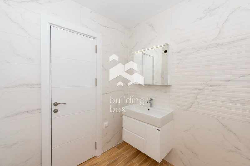 Продава 2-СТАЕН, гр. Пловдив, Остромила, снимка 6 - Апартаменти - 53163723