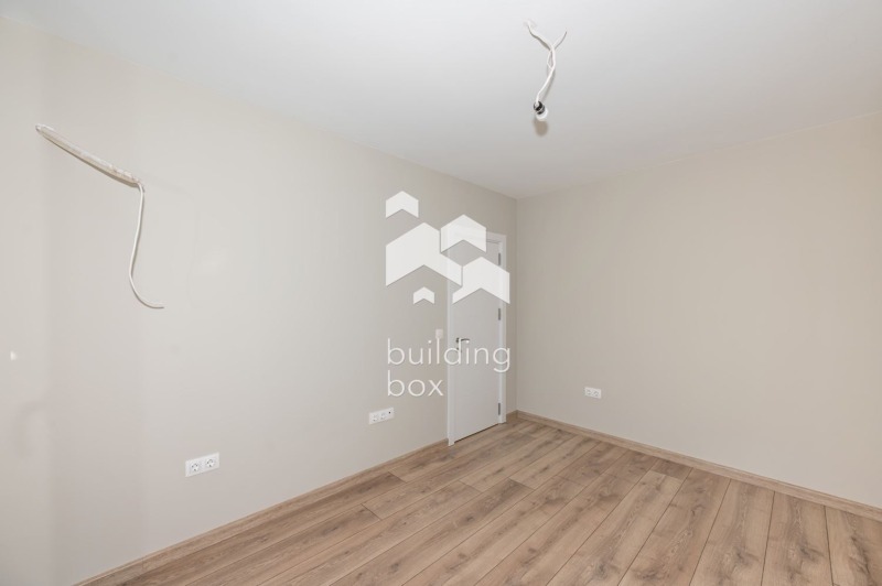 Продава 2-СТАЕН, гр. Пловдив, Остромила, снимка 9 - Апартаменти - 53163723