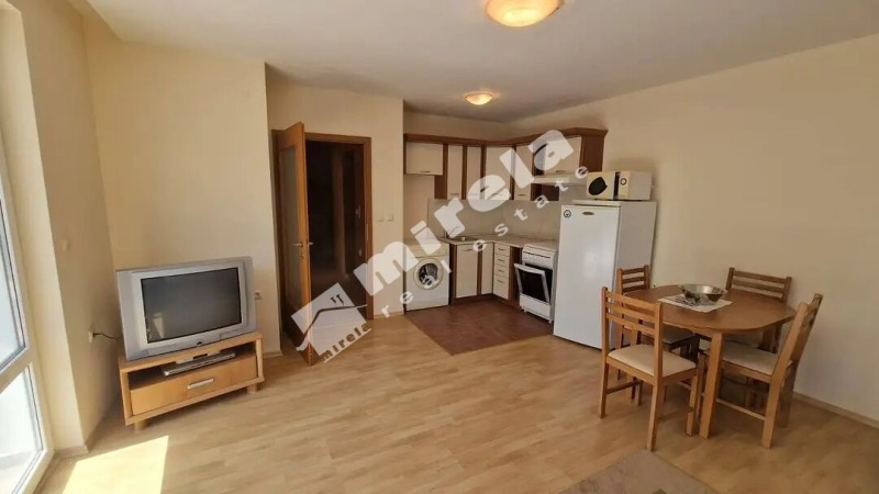 Продава 2-СТАЕН, к.к. Елените, област Бургас, снимка 6 - Апартаменти - 53510283