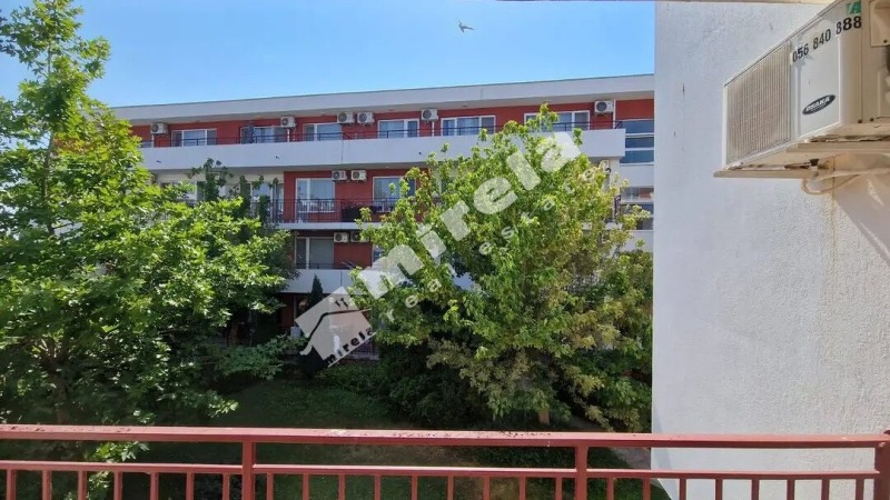 Продава 2-СТАЕН, к.к. Елените, област Бургас, снимка 10 - Апартаменти - 53510283