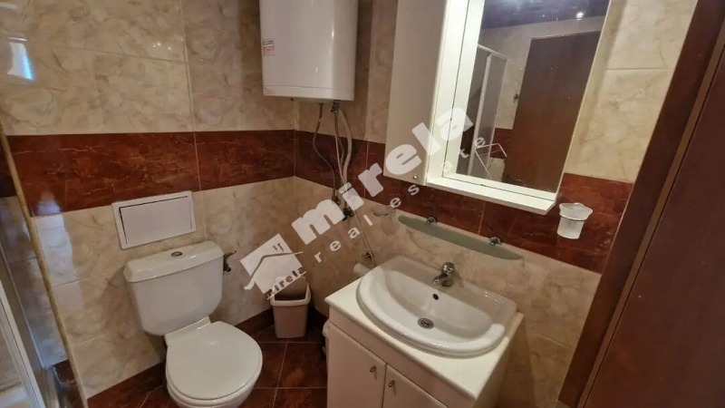 Продава 2-СТАЕН, к.к. Елените, област Бургас, снимка 9 - Апартаменти - 53510283