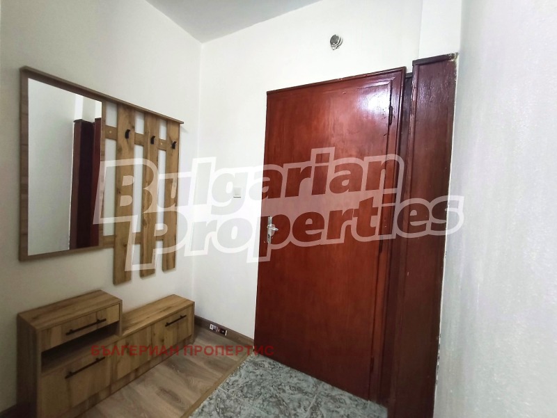 Продава 2-СТАЕН, гр. Тетевен, област Ловеч, снимка 5 - Апартаменти - 53534917