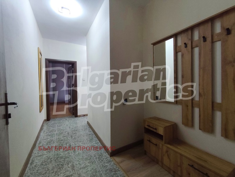 Продава 2-СТАЕН, гр. Тетевен, област Ловеч, снимка 6 - Апартаменти - 53534917