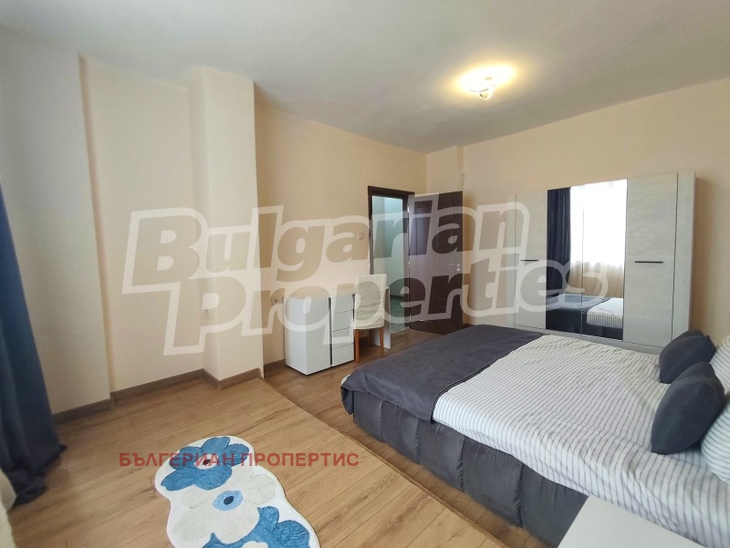 Продава 2-СТАЕН, гр. Тетевен, област Ловеч, снимка 14 - Апартаменти - 53534917