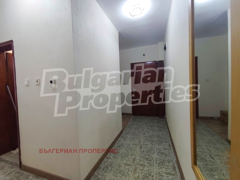 Продава 2-СТАЕН, гр. Тетевен, област Ловеч, снимка 8 - Апартаменти - 53534917