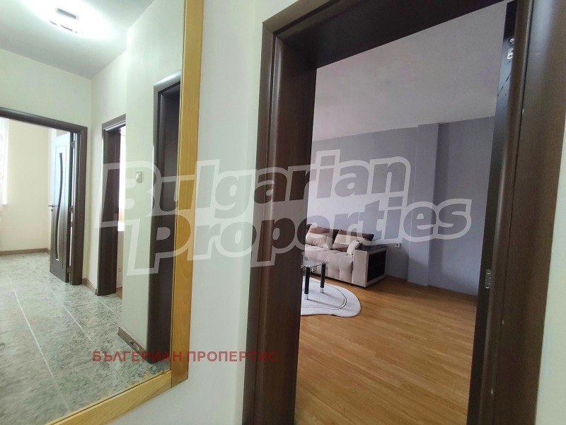 Продава 2-СТАЕН, гр. Тетевен, област Ловеч, снимка 9 - Апартаменти - 53534917