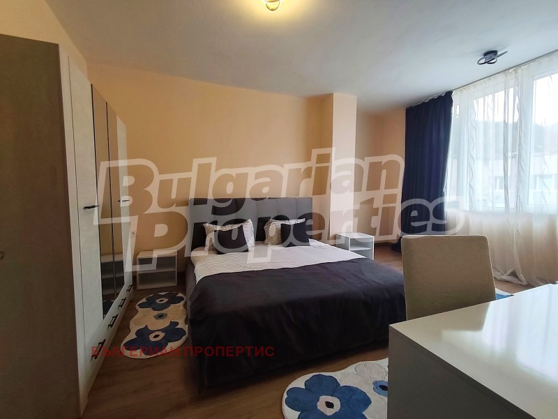 Продава 2-СТАЕН, гр. Тетевен, област Ловеч, снимка 12 - Апартаменти - 53534917