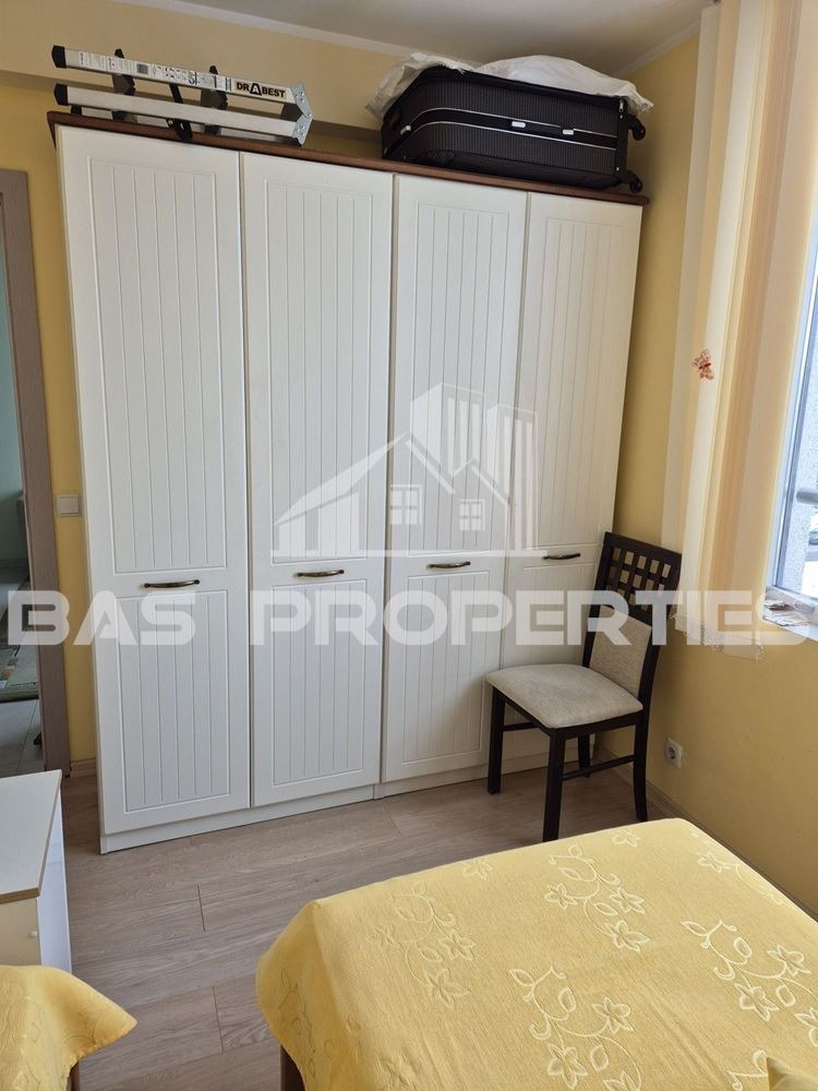 Продава 2-СТАЕН, гр. София, Люлин 2, снимка 9 - Апартаменти - 53629862