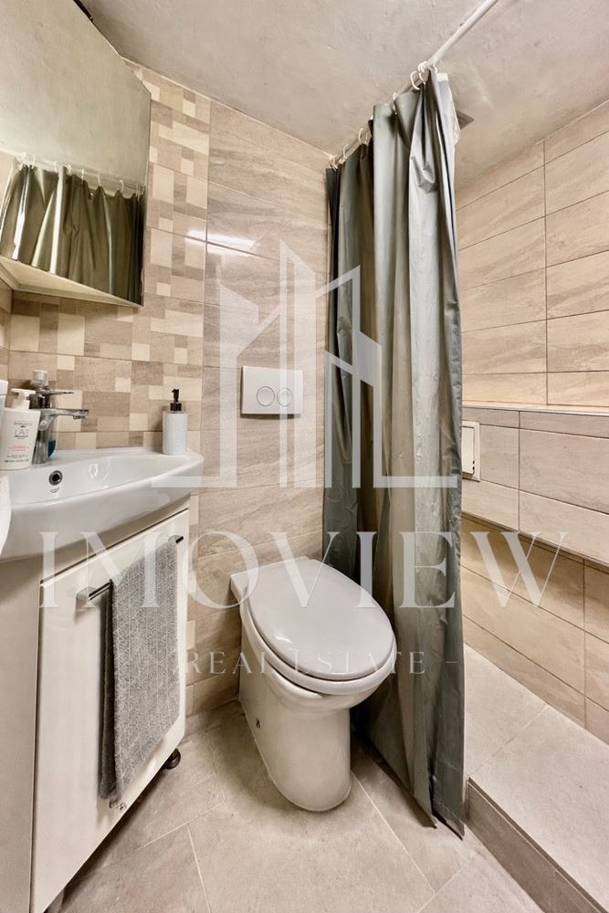 Продава 2-СТАЕН, гр. Варна, Гръцка махала, снимка 4 - Апартаменти - 53822584