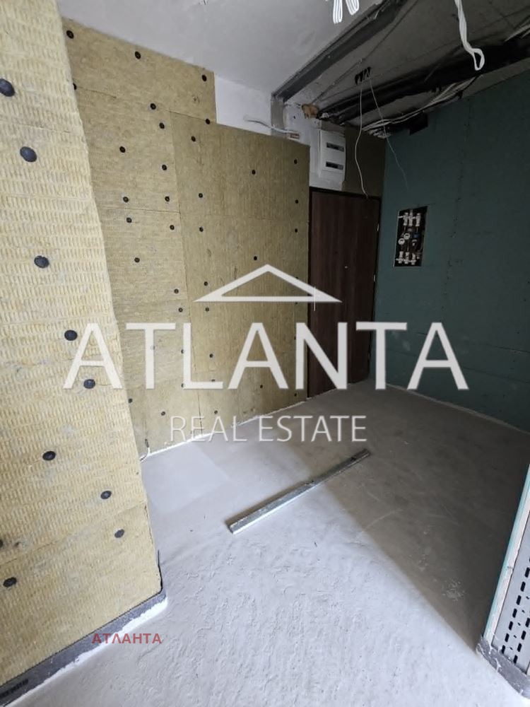 Продава 2-СТАЕН, гр. Варна, Трошево, снимка 8 - Апартаменти - 54915121