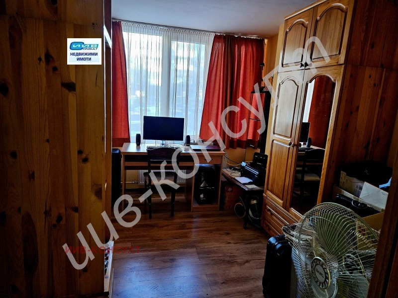 Till salu  2 sovrum Veliko Tarnovo , Kolju Fitjeto , 76 kvm | 40780777 - bild [2]