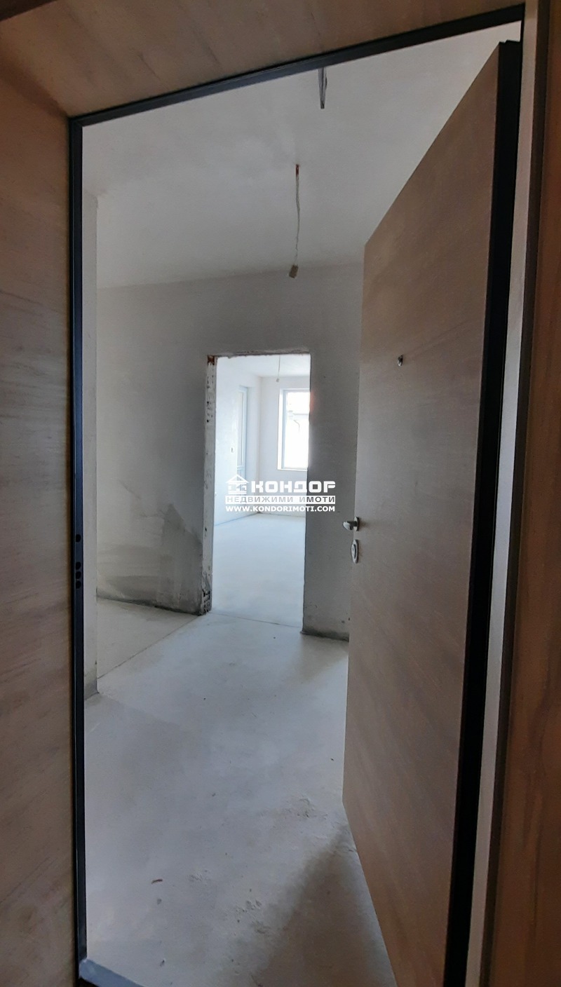 Eladó  2 hálószobás Plovdiv , Vastanicseski , 103 négyzetméter | 38604195 - kép [2]