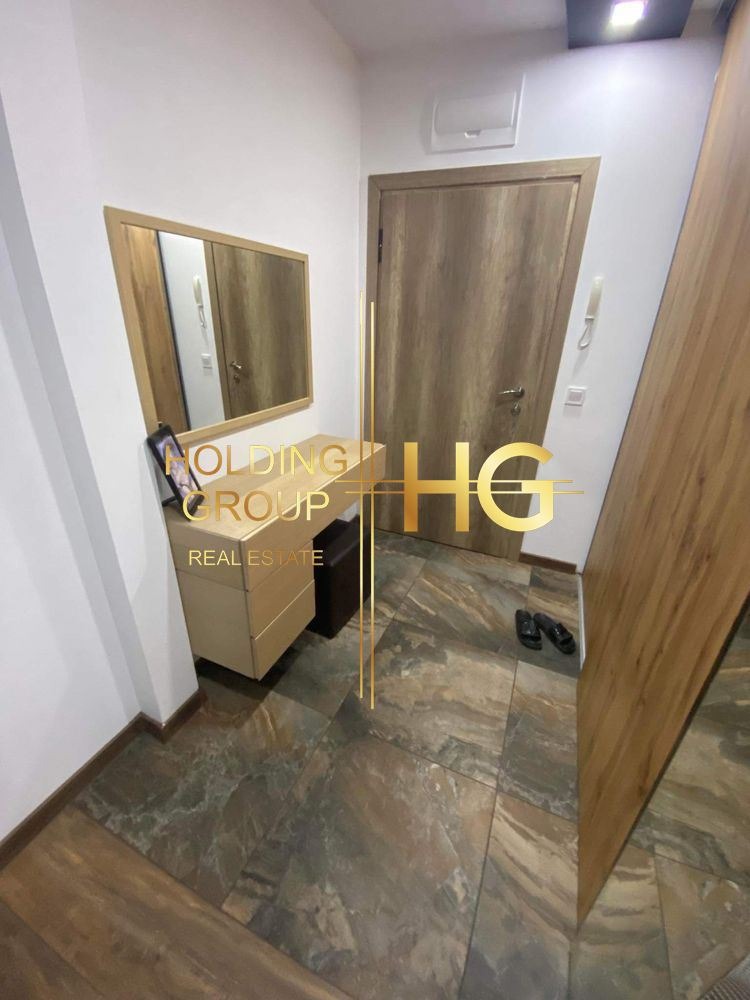 Продава 3-СТАЕН, гр. Варна, Възраждане 3, снимка 5 - Aпартаменти - 47073070