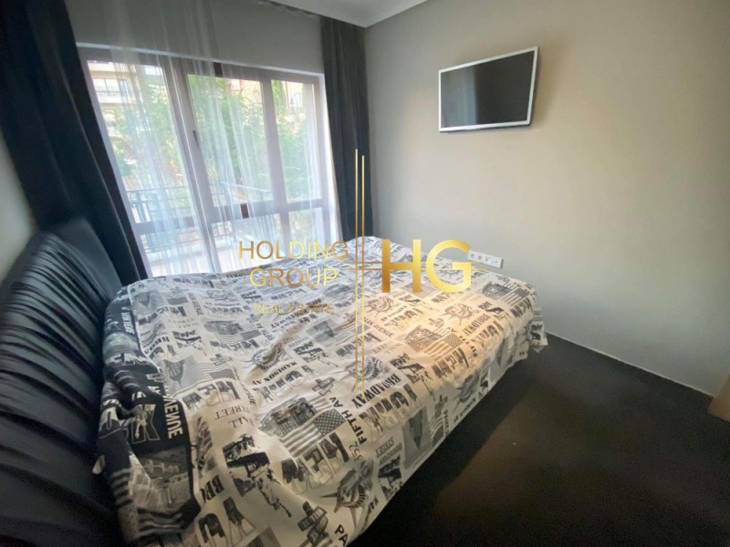 In vendita  2 camere da letto Varna , Vazragdane 3 , 110 mq | 63137180 - Immagine [3]