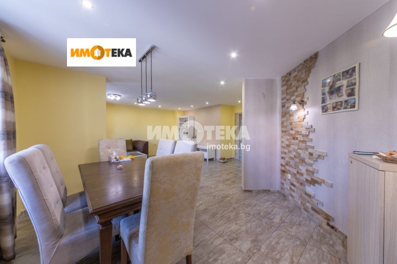 For Sale  2 bedroom Varna , Operata , 101 sq.m | 55616099