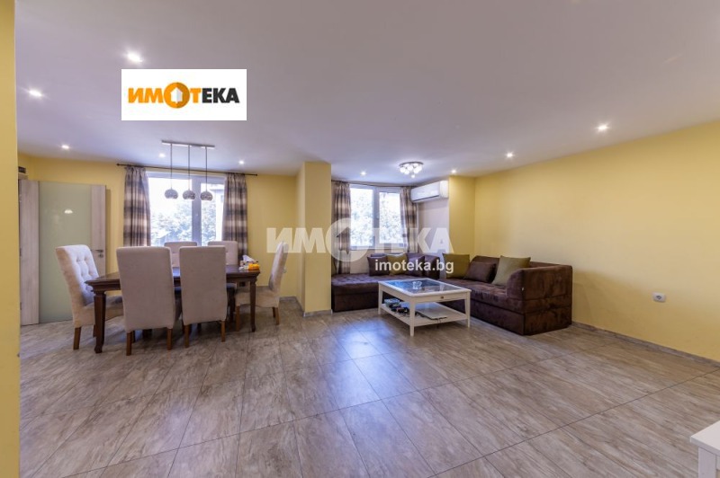 For Sale  2 bedroom Varna , Operata , 101 sq.m | 55616099 - image [8]