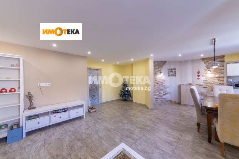 For Sale  2 bedroom Varna , Operata , 101 sq.m | 55616099 - image [2]