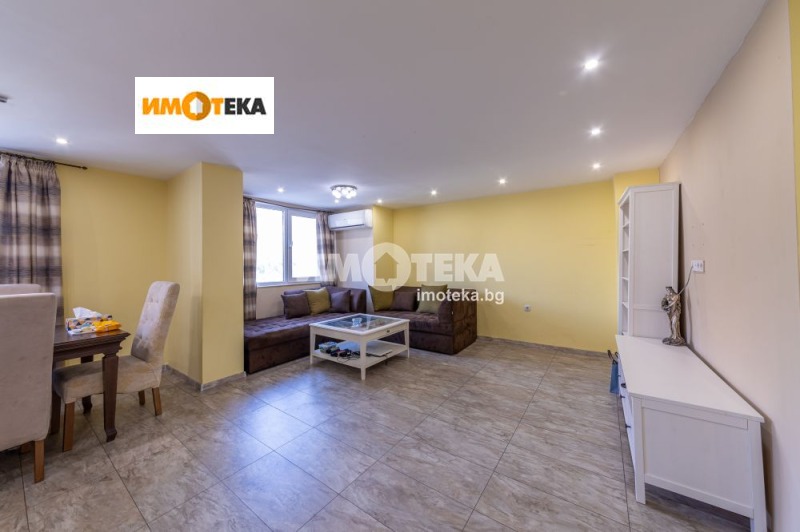 For Sale  2 bedroom Varna , Operata , 101 sq.m | 55616099 - image [3]