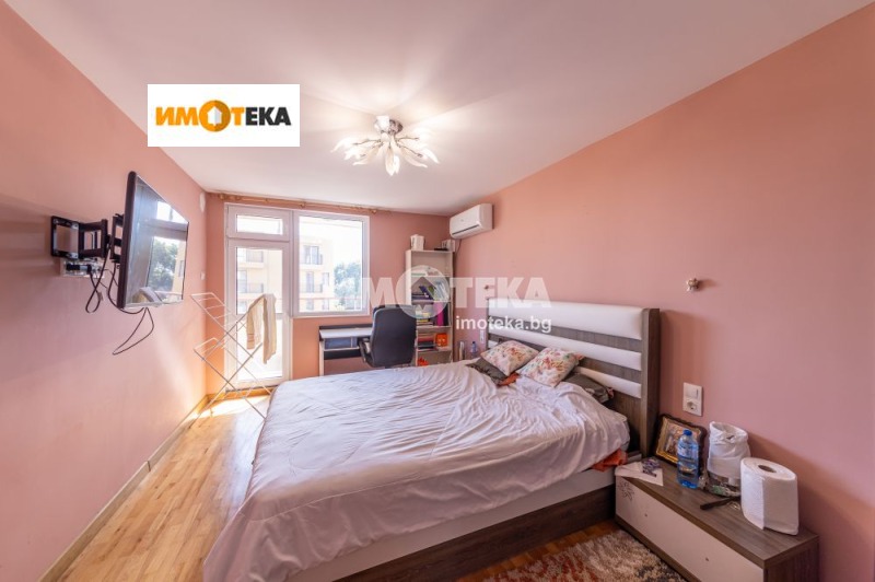 For Sale  2 bedroom Varna , Operata , 101 sq.m | 55616099 - image [6]