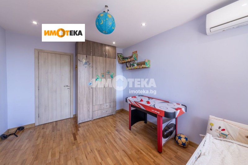 For Sale  2 bedroom Varna , Operata , 101 sq.m | 55616099 - image [16]