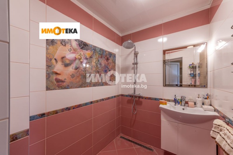 Продава 3-СТАЕН, гр. Варна, Операта, снимка 10 - Aпартаменти - 47460048