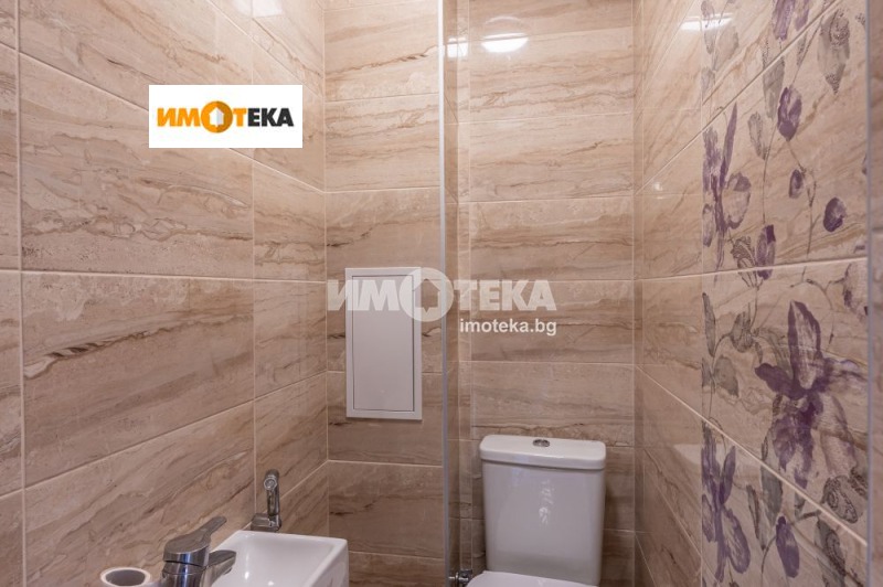 Продава 3-СТАЕН, гр. Варна, Операта, снимка 12 - Aпартаменти - 47460048