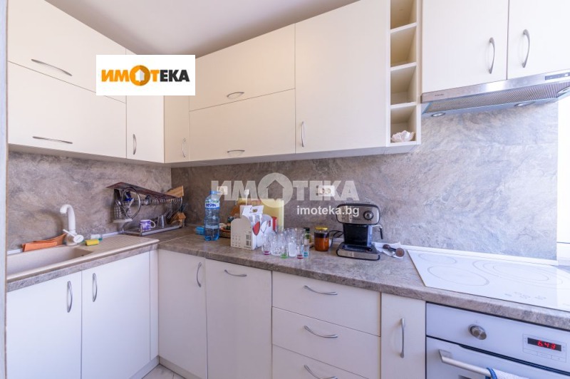 For Sale  2 bedroom Varna , Operata , 101 sq.m | 55616099 - image [9]