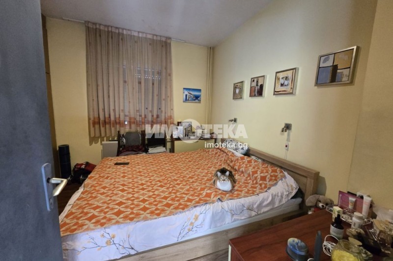 In vendita  2 camere da letto Plovdiv , Trakiia , 68 mq | 66826957 - Immagine [3]