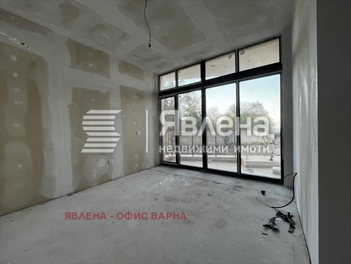 Продава 3-СТАЕН, гр. Варна, к.к. Чайка, снимка 12 - Aпартаменти - 48578508