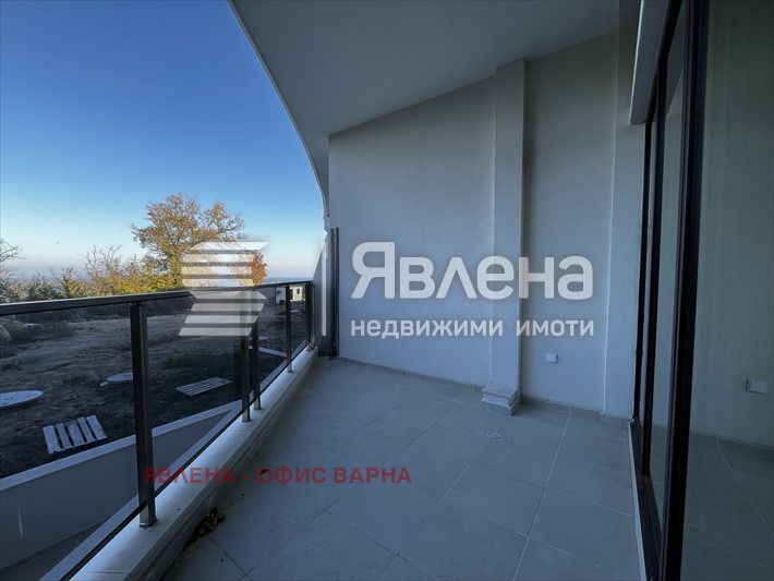 Продава 3-СТАЕН, гр. Варна, к.к. Чайка, снимка 9 - Aпартаменти - 48578508