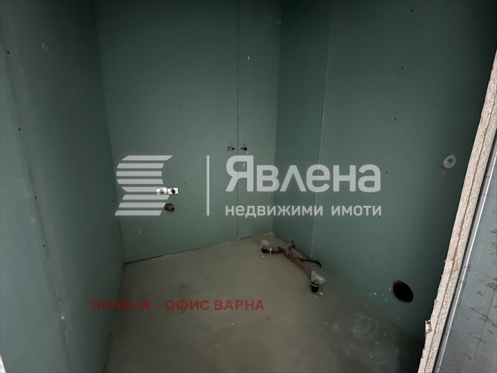 Продава 3-СТАЕН, гр. Варна, к.к. Чайка, снимка 14 - Aпартаменти - 48578508