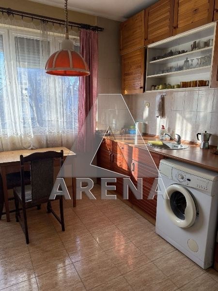 En venta  2 dormitorios Plovdiv , Tsentar , 86 metros cuadrados | 10297264 - imagen [3]