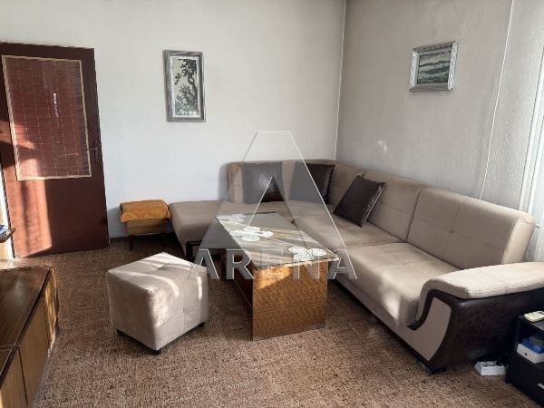 En venta  2 dormitorios Plovdiv , Tsentar , 86 metros cuadrados | 10297264 - imagen [2]