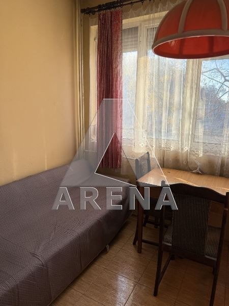 Продава  3-стаен град Пловдив , Център , 86 кв.м | 10297264 - изображение [4]