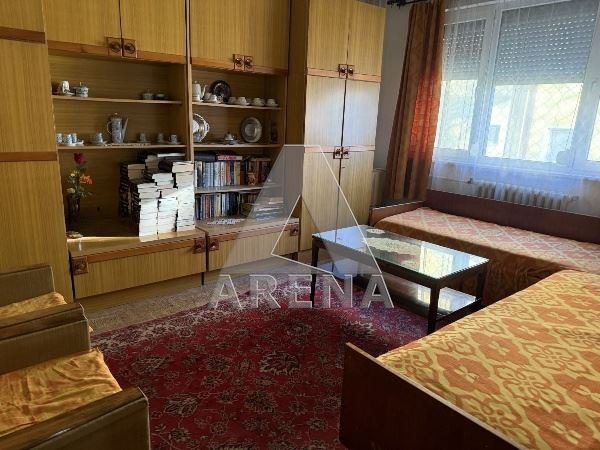 Продава  3-стаен град Пловдив , Център , 86 кв.м | 10297264 - изображение [6]