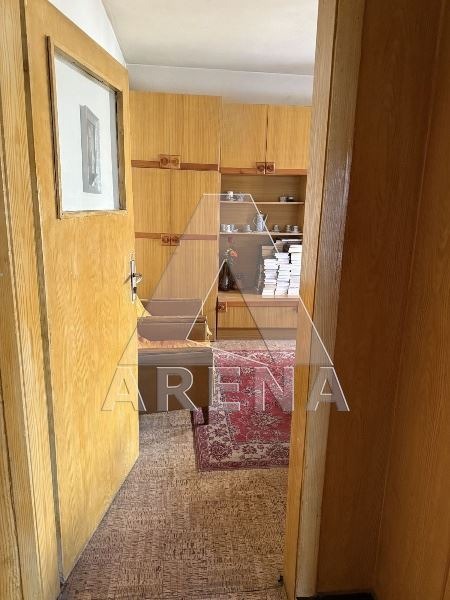 Продава  3-стаен град Пловдив , Център , 86 кв.м | 10297264 - изображение [7]