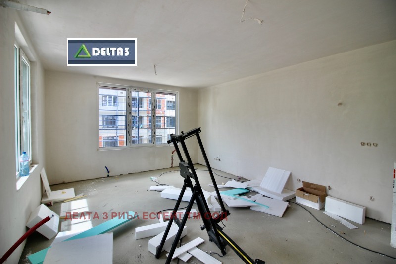Na prodej  2 ložnice Sofia , Malinova dolina , 93 m2 | 38119542 - obraz [7]