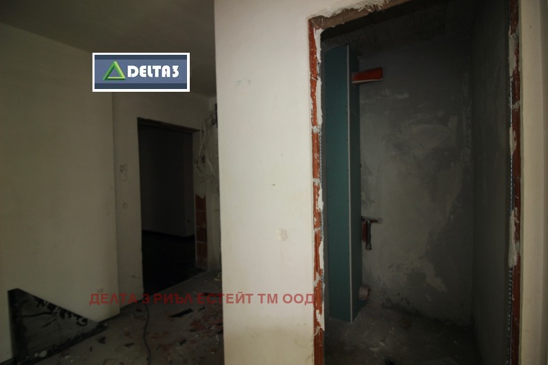 Na prodej  2 ložnice Sofia , Malinova dolina , 93 m2 | 38119542 - obraz [8]