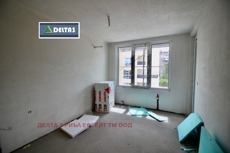 Na prodej  2 ložnice Sofia , Malinova dolina , 93 m2 | 38119542 - obraz [6]
