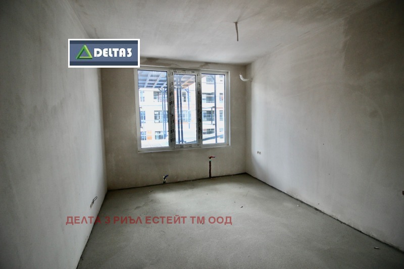 Na prodej  2 ložnice Sofia , Malinova dolina , 93 m2 | 38119542 - obraz [5]