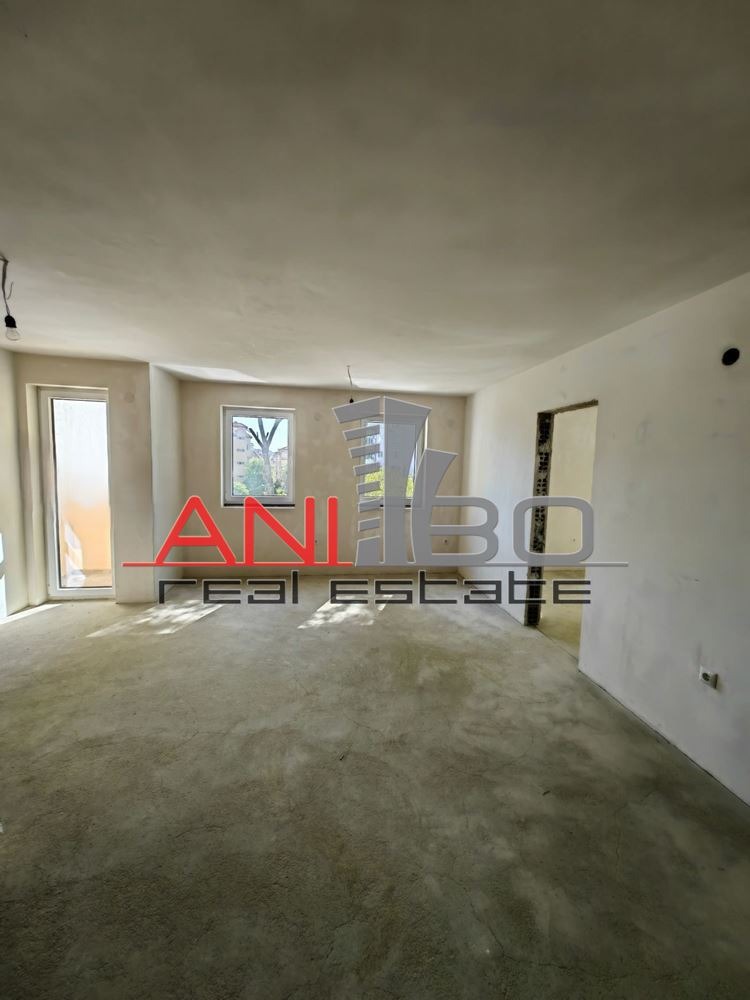 Προς πώληση  2 υπνοδωμάτια Βαρνα , ΤΣενταρ , 98 τ.μ | 25205899 - εικόνα [3]