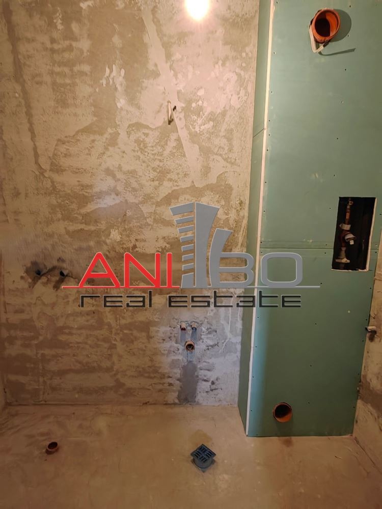 Προς πώληση  2 υπνοδωμάτια Βαρνα , ΤΣενταρ , 98 τ.μ | 25205899 - εικόνα [6]