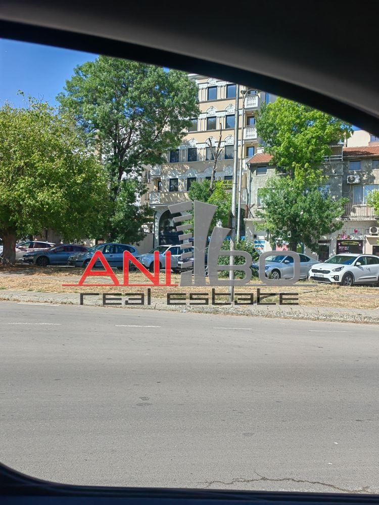 Προς πώληση  2 υπνοδωμάτια Βαρνα , ΤΣενταρ , 98 τ.μ | 25205899 - εικόνα [11]